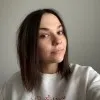 Polina Kruus