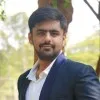Sanketh Kashyap