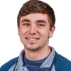 Josh Hoffman