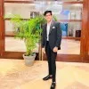Sandeep Chaudhary
