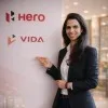 Akshita Verma