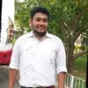 Rishav Jain
