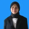 nadia miftakhul sholihah