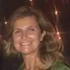Hoda Kamal