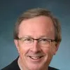 Stephen McMullin