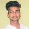 VIVEK KUMAR GUPTA