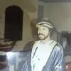 MHS Alshukairi