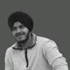 Bhavneet Ahuja