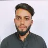 Hassam Yousaf