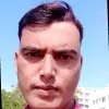 Digambar choudhary