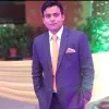 Rajeev Kumar singh