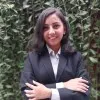 Krisha Raval
