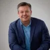 Tony Smith