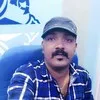 Praveen Kumar