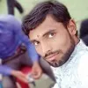 Durgesh Pahade