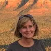 Catherine Kirkpatrick