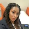 Elizabeth Kongnyang