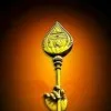 Prasanna Rams