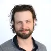 Kevin Kopp