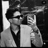 Atharva Jagtap
