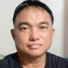 Maximo