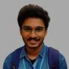 Krishna Vardhan