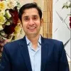 Trilok