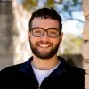 Adam Seiler