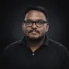 Sarnith Kumar