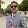 Yahia Meabed