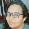 Suneha