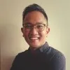 Ignatius Panji Baskoro