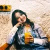 Saloni Panwar