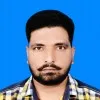 Bimlesh Kumar Ray