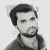 Sattar Hasanpoor