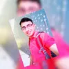 Akmal Awan