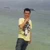 Jet Xiong