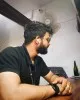 Girraj singh Chauhan
