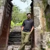 Abhishek Kumar
