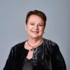 Jacquie Thomson