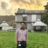 Swaraj Bhavsar