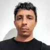 Juan Pablo Lucero Aguilera