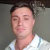 Gonzalo Gomez Schvarzkopf