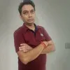 Vinay Srivastava