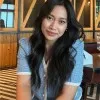 Astri