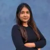 Shreya Shashidar