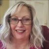 Cheryl Vitkus