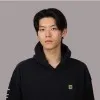 Wei Yu Yang