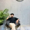 Muhammad shahid