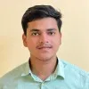 Priyadharshan Senthil